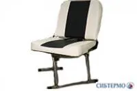 Кресло "Polar Bird" для надувных ПВХ лодок