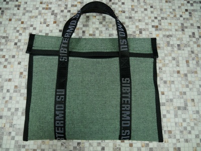 Мангал-Барбекю