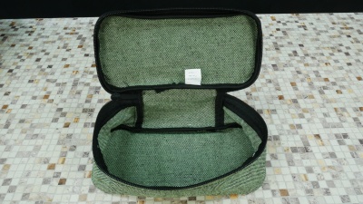 Чехол-сумка для ввертышей